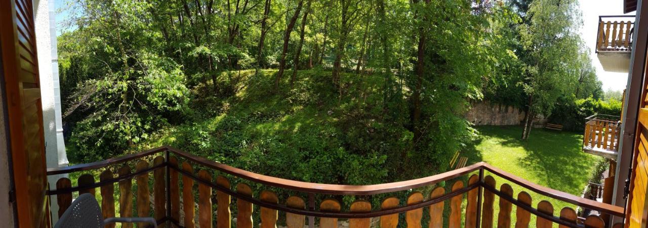 Double or Twin Room with Garden View,1269603874:JPEG